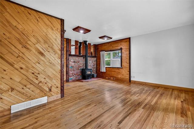 Foto del edificio - 5519 S Greenwood St