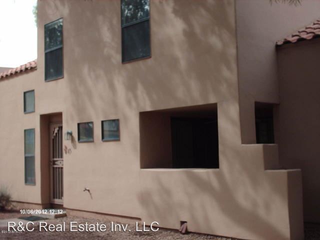 Primary Photo - 5665 W Galveston St