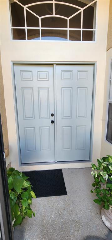 Foto del edificio - 2734 Eagle Canyon Dr S