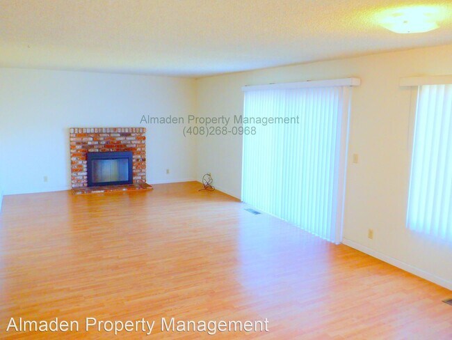 Building Photo - 4 br, 3 bath House - 785 Coffeewood Ct.