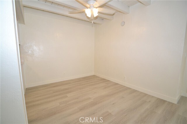 Foto del edificio - 2614 Carnegie Ln