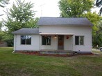Primary Photo - 6295 E Hill Rd