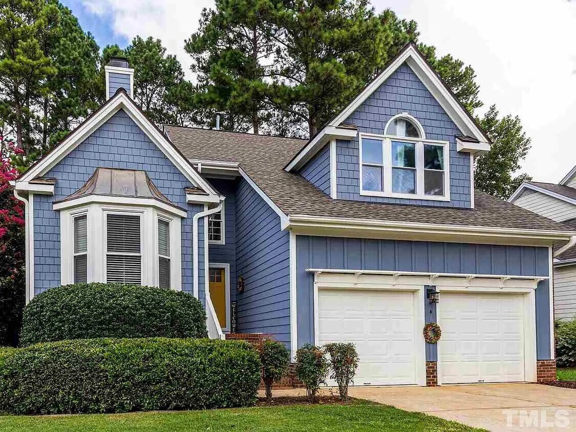 Primary Photo - 10116 Goodview Ct