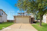 Primary Photo - 15511 Hollow Cypress Ct