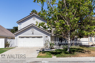 Building Photo - 14166 Pebble Brook Ln