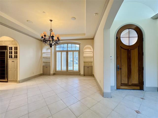 Foto del edificio - 14749 Celestial Pl