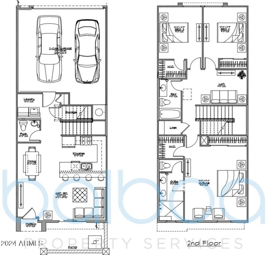 Foto principal - 9411 E Cadence Pkwy