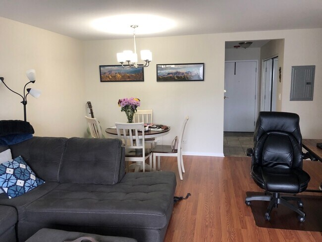 Foto del edificio - 201 Thames Pkwy