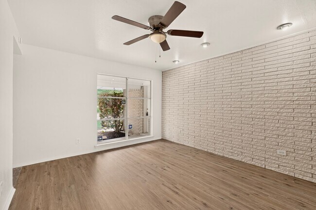 Foto del edificio - 802 Wisteria Way