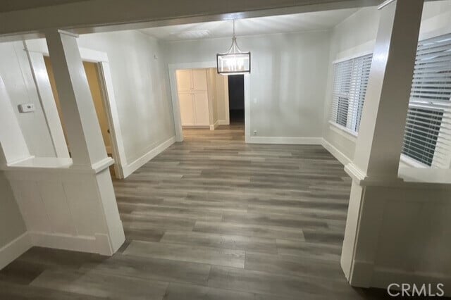 Foto del edificio - 405 Ramona Ave