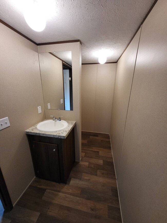 Building Photo - 1596 Dean Dr