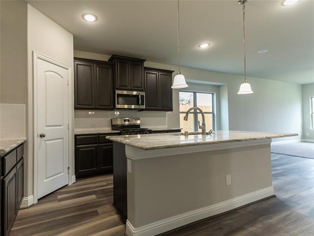 Foto del edificio - 7814 Willow Ct