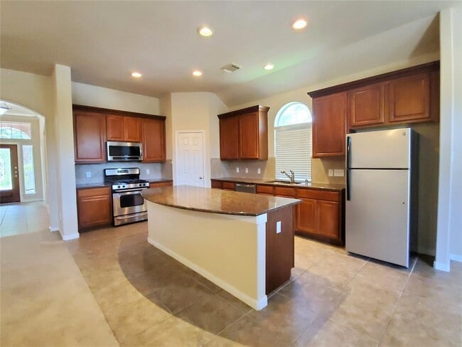 Building Photo - 25601 Thistle Valley Ct