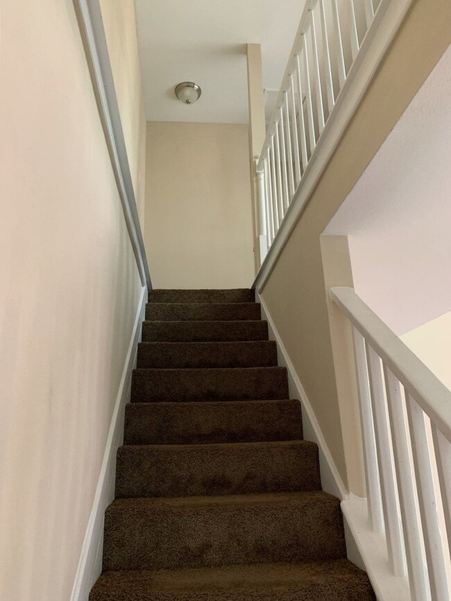 Foto del edificio - 5922 Cinnamon Creek Cir