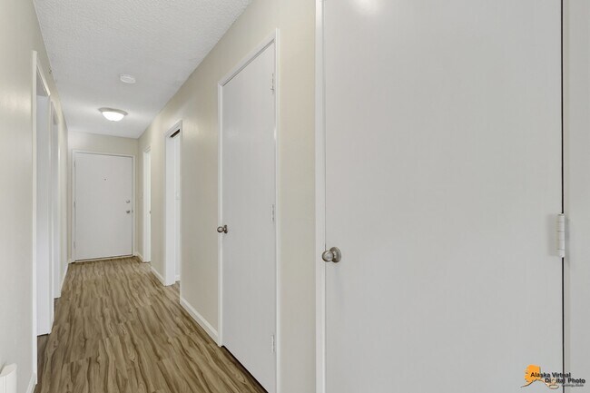 Foto del edificio - 435 E 10th Ave