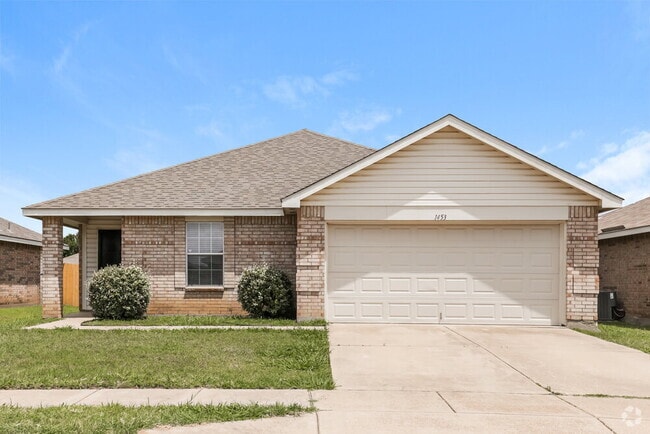 Building Photo - 1453 Castle Ridge Rd