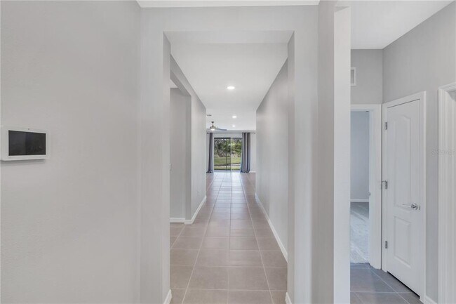 Foto del edificio - 13706 Woodbridge Terrace