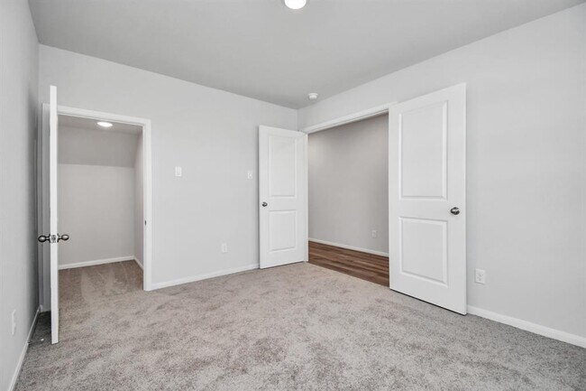 Building Photo - 2548 Allegretto Sea Dr