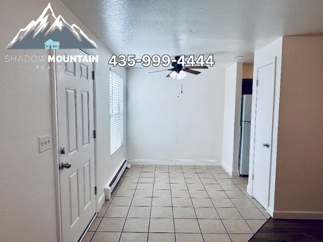 Building Photo - 351 W 550 N