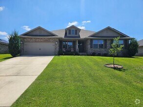 Building Photo - 5787 Dogwood Dr E