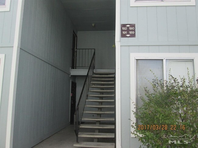 Building Photo - 4606 Neil Rd