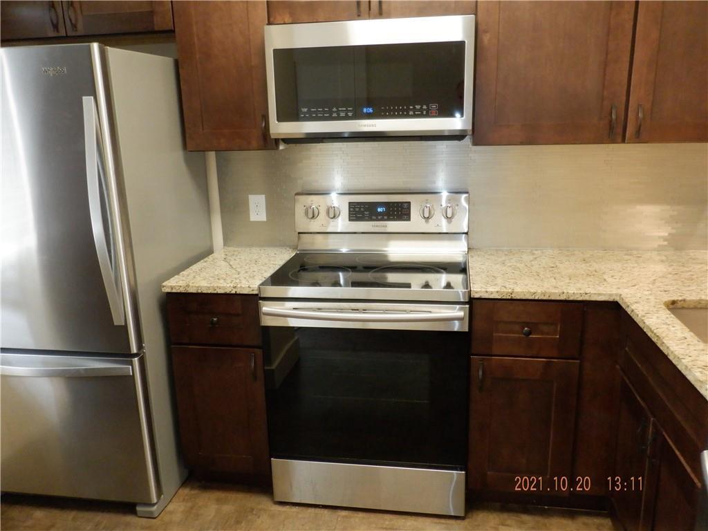 Primary Photo - 1207 Southport Dr