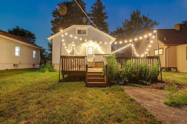 Building Photo - 16 S Hudson St