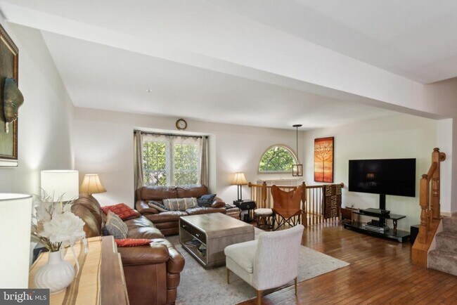 Foto del edificio - 3718 Claymont St