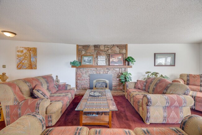 Foto del edificio - 19 Crescent Ln
