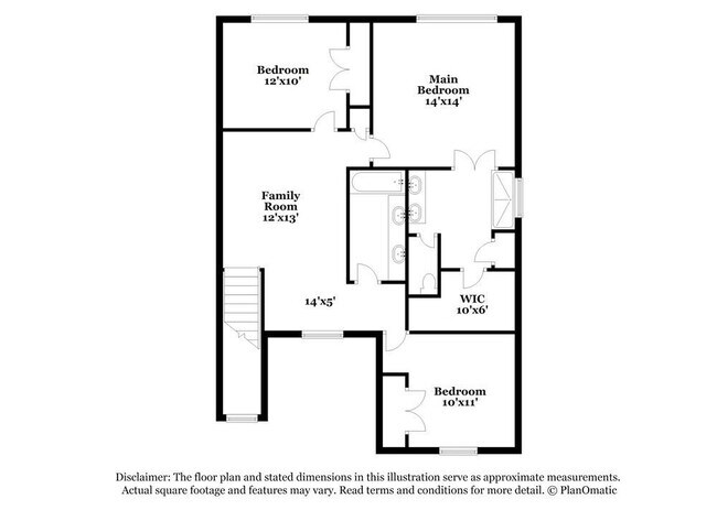 Building Photo - 7068 Silverleaf Oak St
