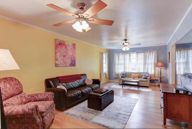 Building Photo - 2408 N 49th St