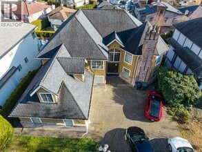 Building Photo - 2268 Leclair Dr