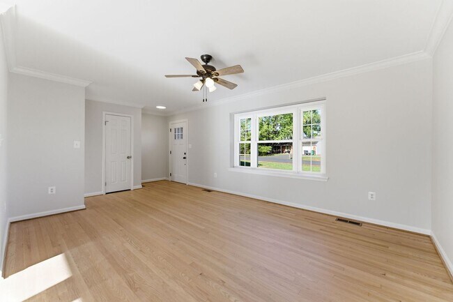 Building Photo - 4508 Old Field Dr