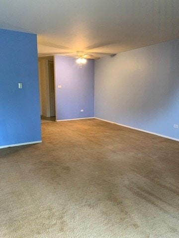 Building Photo - 430 N Wilke Rd