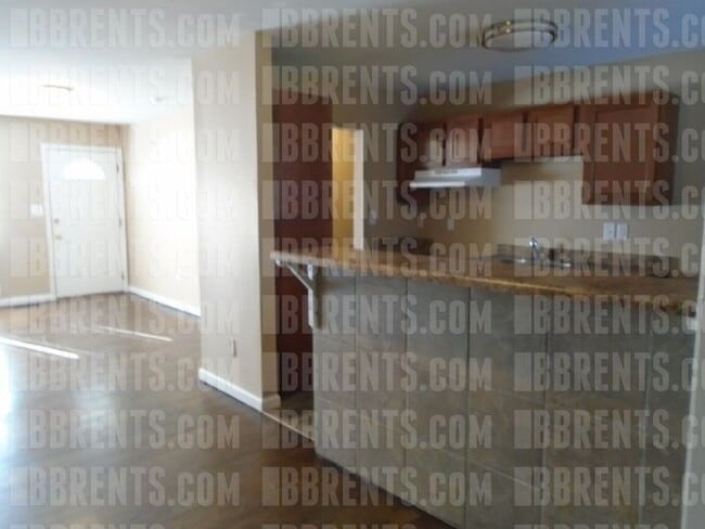 Building Photo - 1272 Murat Ct 3BR/1BA (Cincinnati)