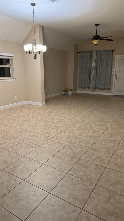 Building Photo - 1109 Williams Way