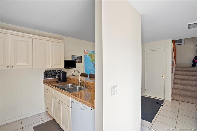 Foto del edificio - 2992 SW Sunset Trace Cir