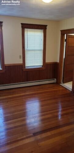 Building Photo - 91 Daniels St