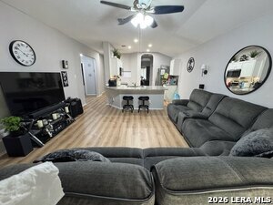 Foto del edificio - 7302 Aphelion Cove