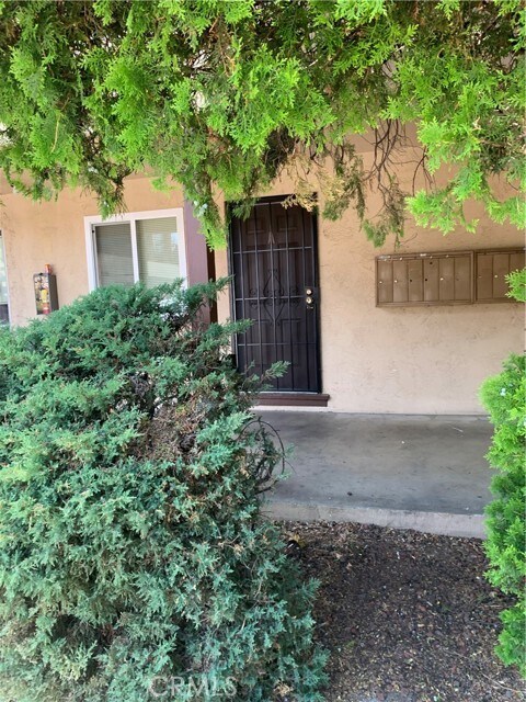 Foto principal - 1775 Boynton Ave