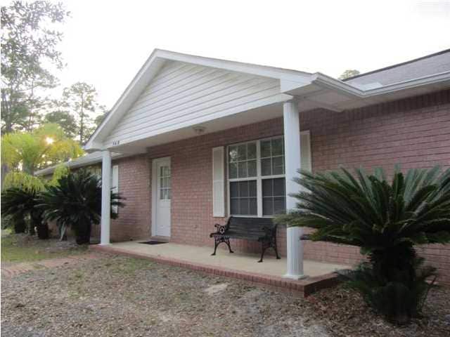 Building Photo - 5410 Spruce St