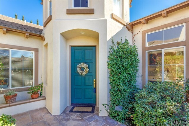 Building Photo - 1047 N Antonio Cir