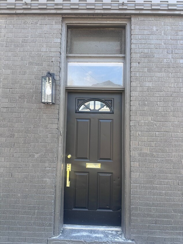 Photo - 2435 Williams Ave (Cincinnati, OH)