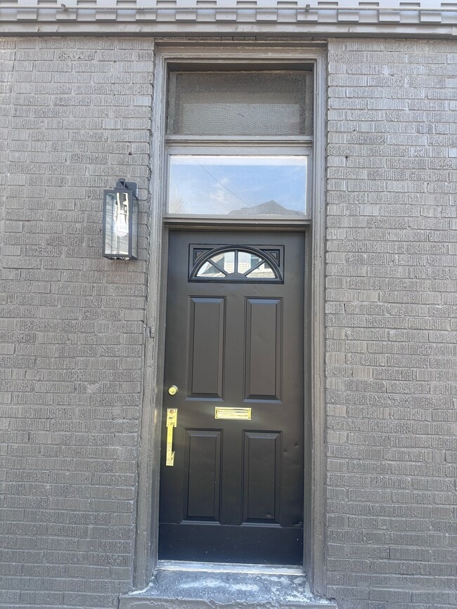 Building Photo - 2435 Williams Ave