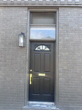 Building Photo - 2435 Williams Ave
