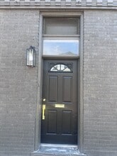 Building Photo - 2435 Williams Ave