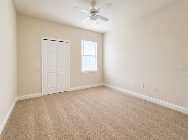 Building Photo - 430 Southern Pecan Cir