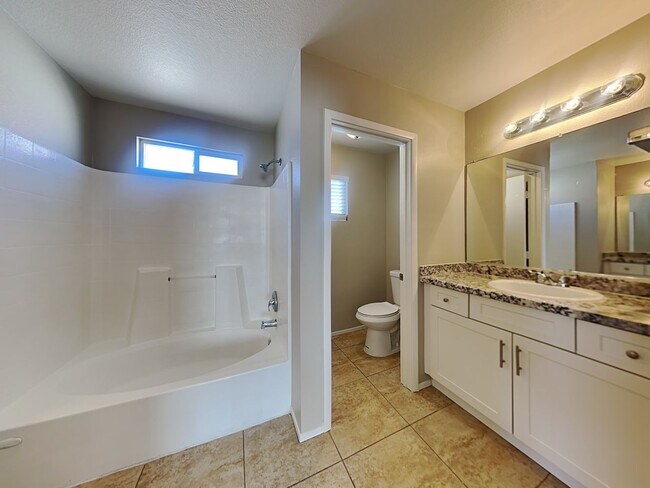 Building Photo - 3799 Gulliver St