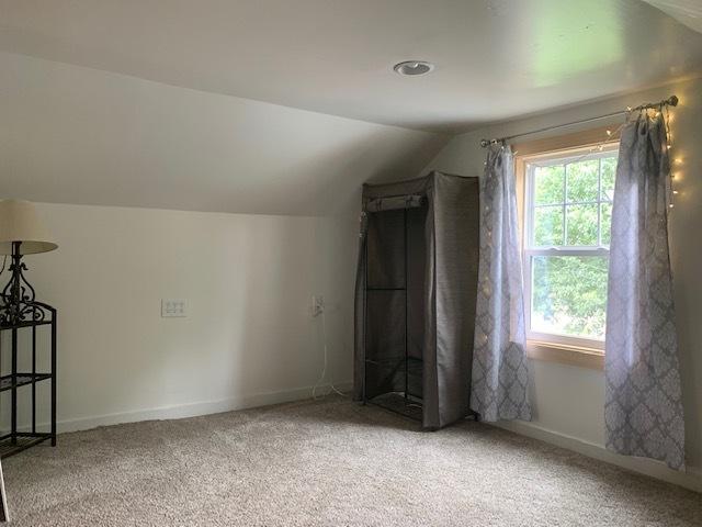 Building Photo - 1 bedroom in Sycamore IL 60178