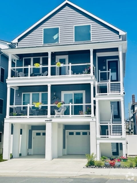 Apartments For Rent In Ventnor Nj